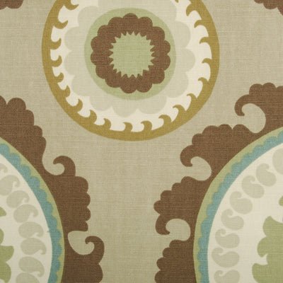 72054 | 251-SAGE