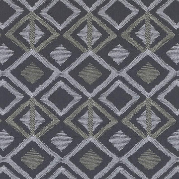 HA61428 | 380-GRANITE