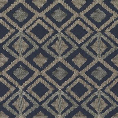 HA61428 | 50-NATURAL/BLUE