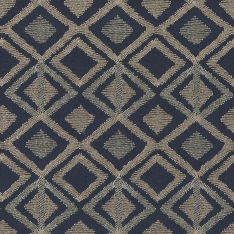 HA61428 | 50-NATURAL/BLUE