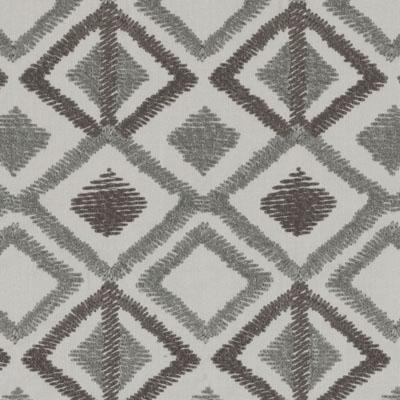 HA61428 | 606-LINEN/CHARC