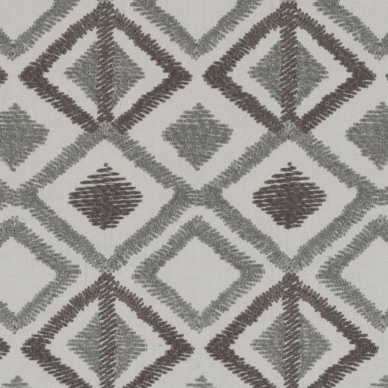 HA61428 | 606-LINEN/CHARC