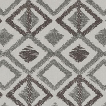HA61428 | 606-LINEN/CHARC