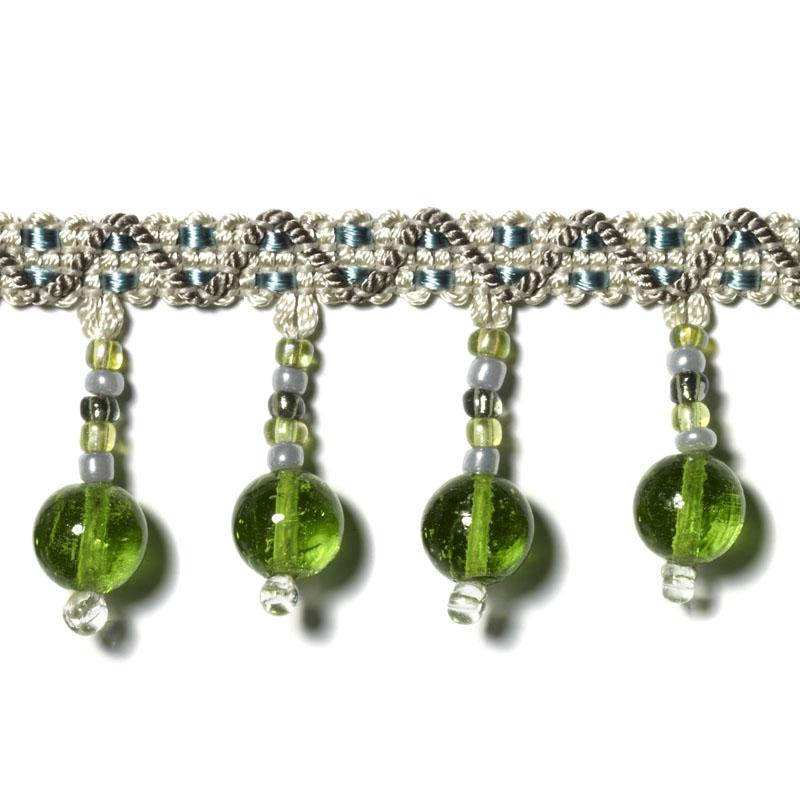78088H | 58-EMERALD