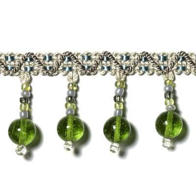78088H | 58-EMERALD