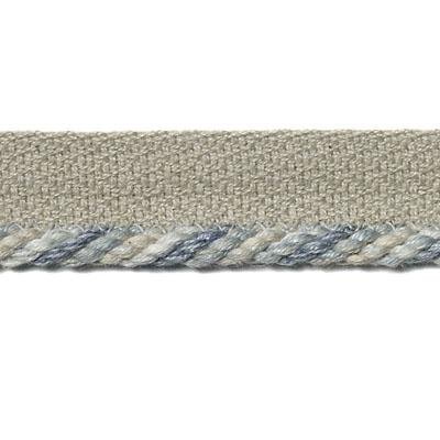 78090H | 133-DELFT - Trim