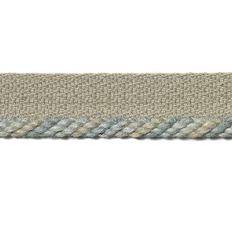 78090H | 19-AQUA - Trim