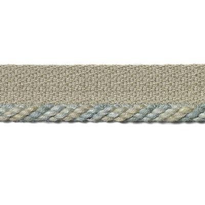 78090H | 19-AQUA - Trim