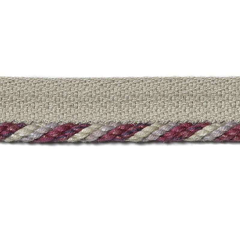 78090H | 191-VIOLET