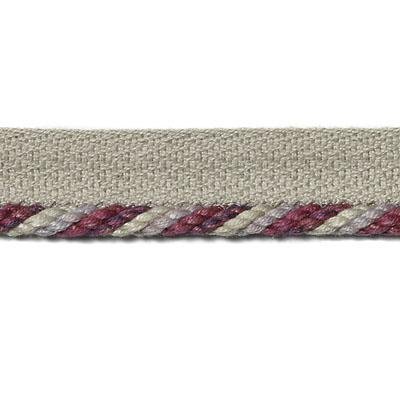78090H | 191-VIOLET - Trim