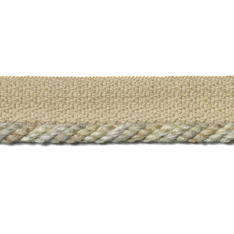 78090H | 281-SAND