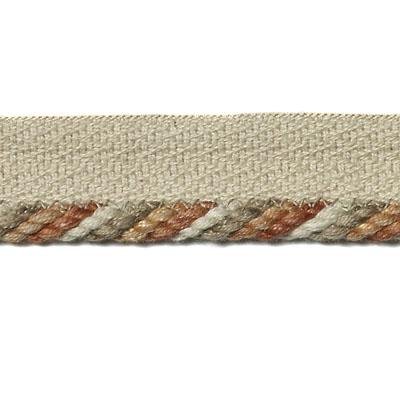 78090H | 333-HARVEST - Trim
