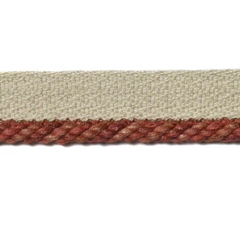 78090H | 337-RUBY