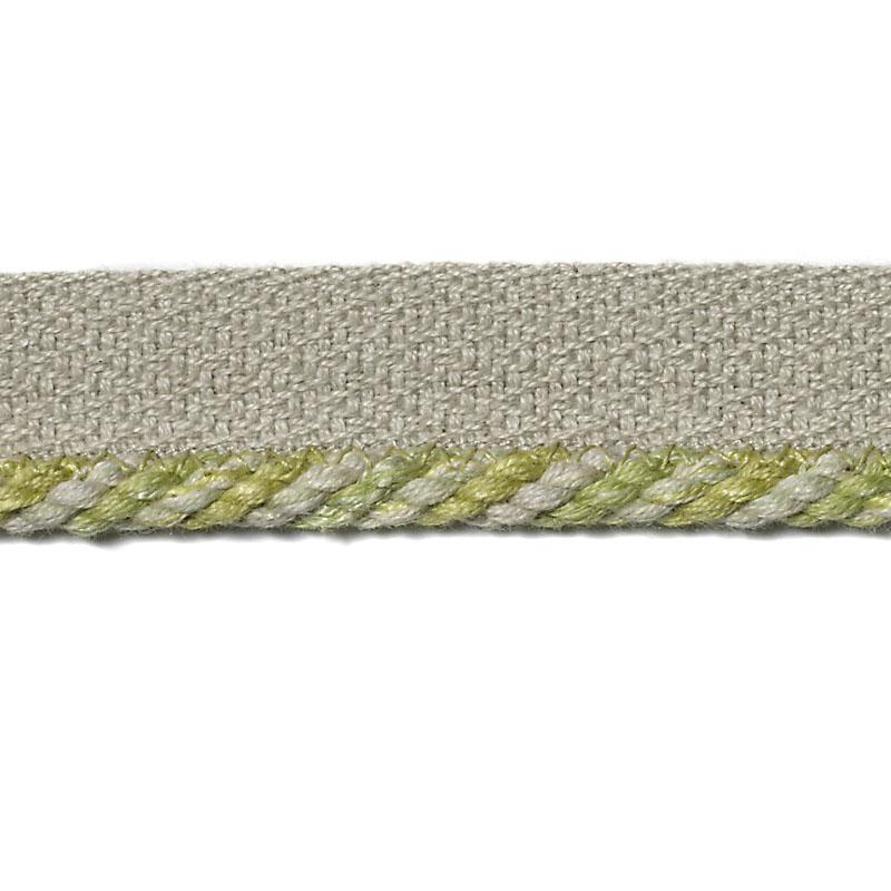 78090H | 399-PISTACHIO