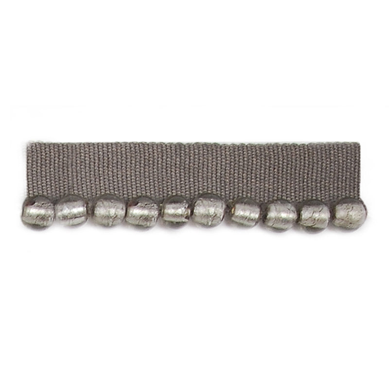 78063H | 296-PEWTER