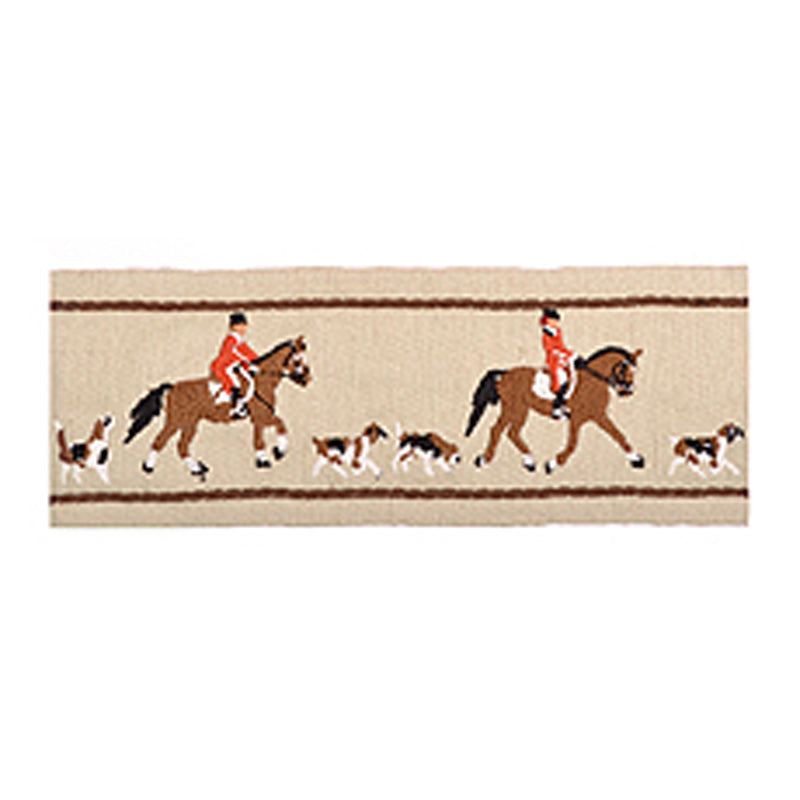 78073H | 177-CHESTNUT