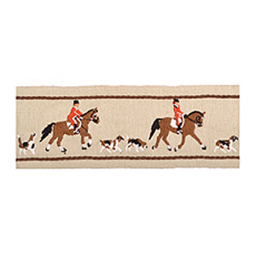 78073H | 177-CHESTNUT