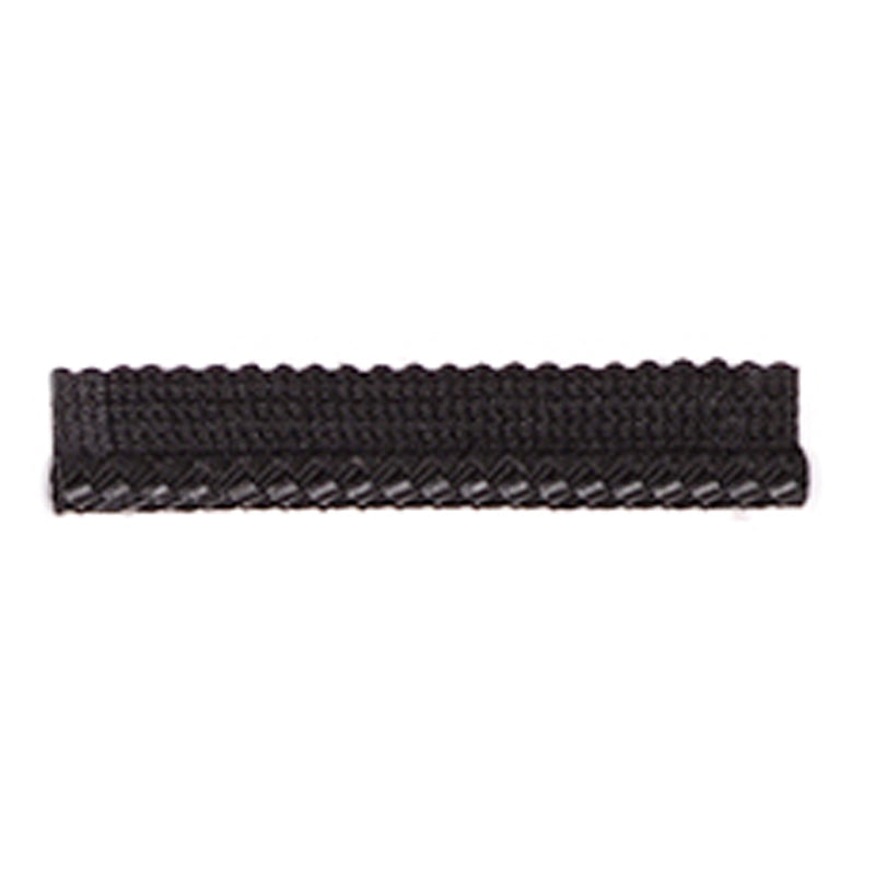 78077H | 12-BLACK
