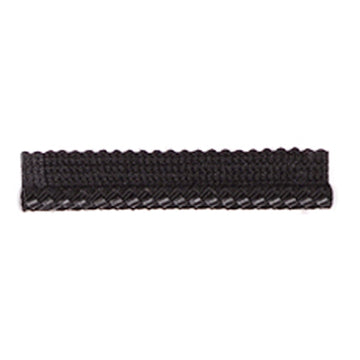 78077H | 12-BLACK