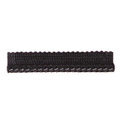 78077H | 12-BLACK