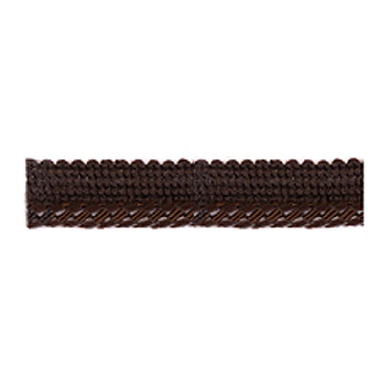 78077H | 177-CHESTNUT
