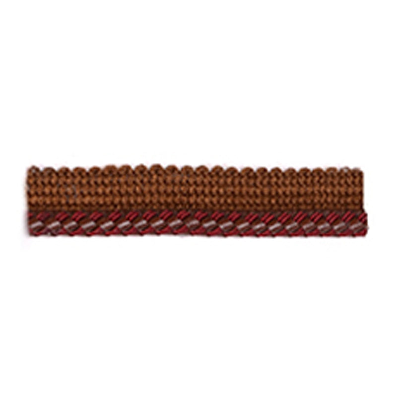 78077H | 785-CABERNET