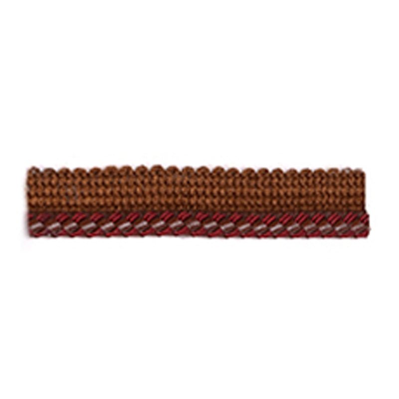 78077H | 785-CABERNET - Trim