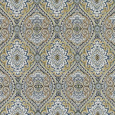 DP61442 | 53-ROYAL