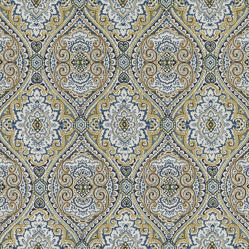 DP61442 | 53-ROYAL