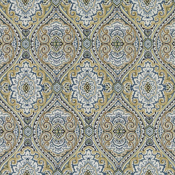 DP61442 | 53-ROYAL