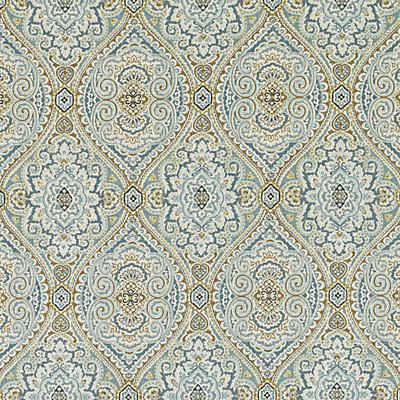 DP61442 | 594-AQUA/GOLD