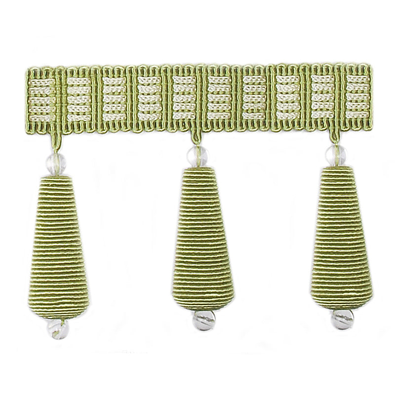 78039H | 22-OLIVE