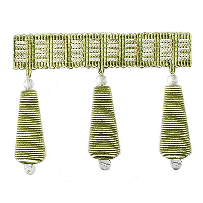 78039H | 22-OLIVE