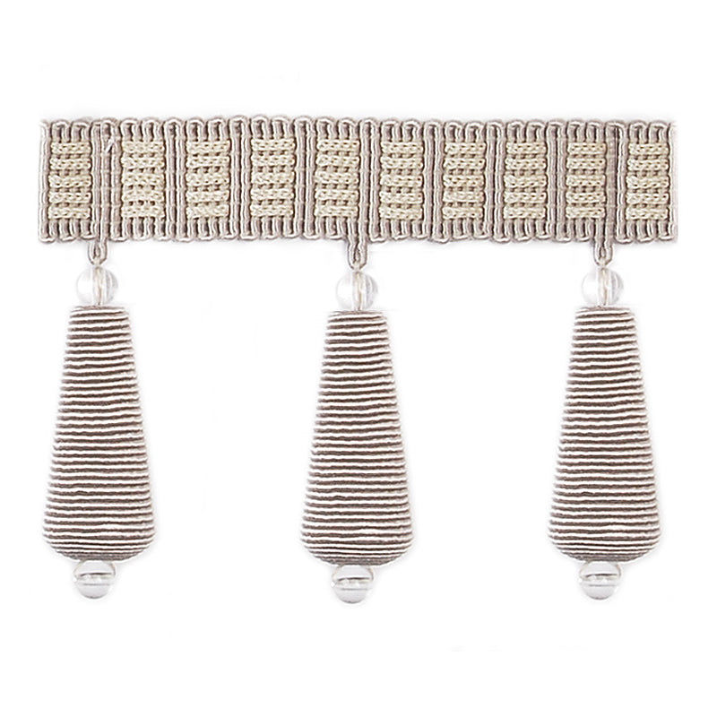 78039H | 296-PEWTER