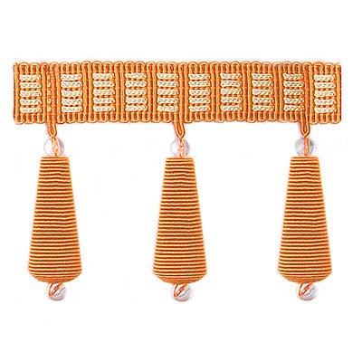 78039H | 35-TANGERINE - Trim