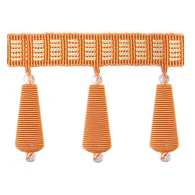 78039H | 35-TANGERINE