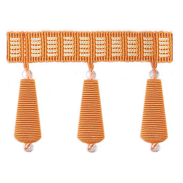 78039H | 35-TANGERINE - Trim
