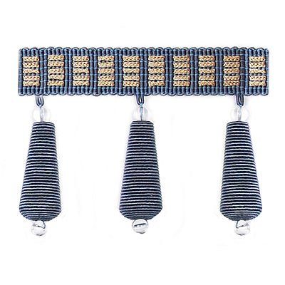 78039H | 76-CADET - Trim
