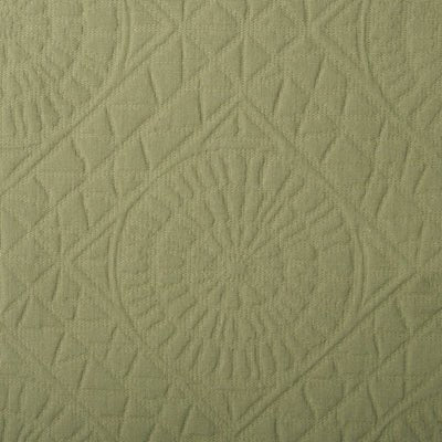 71036 | 354-BASIL - Upholstery - Fabric