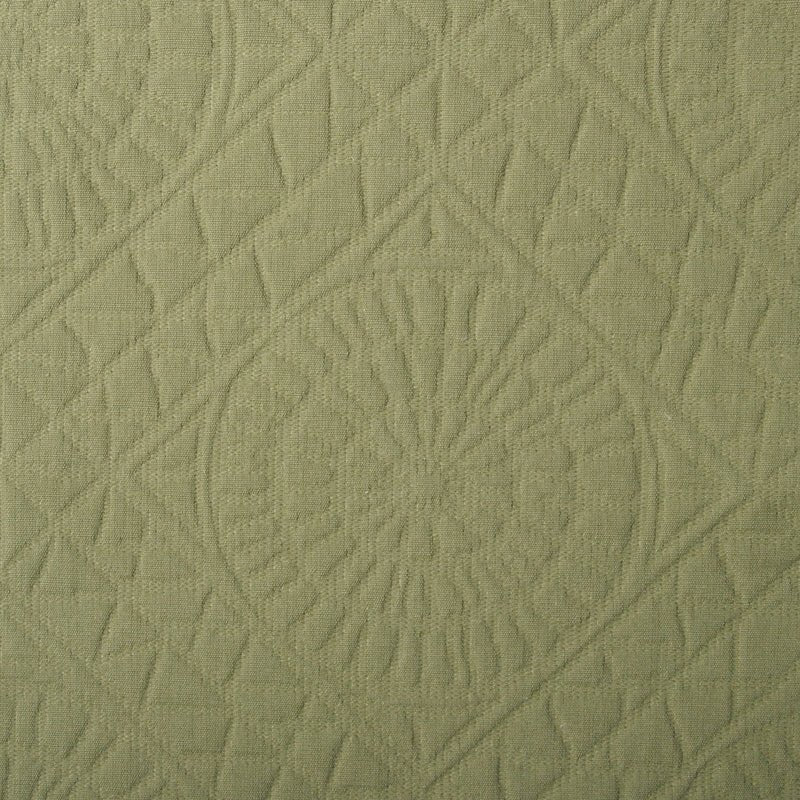 71036 | 354-BASIL - Upholstery - Fabric