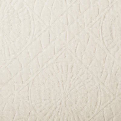 71036 | 84-IVORY - Upholstery - Fabric