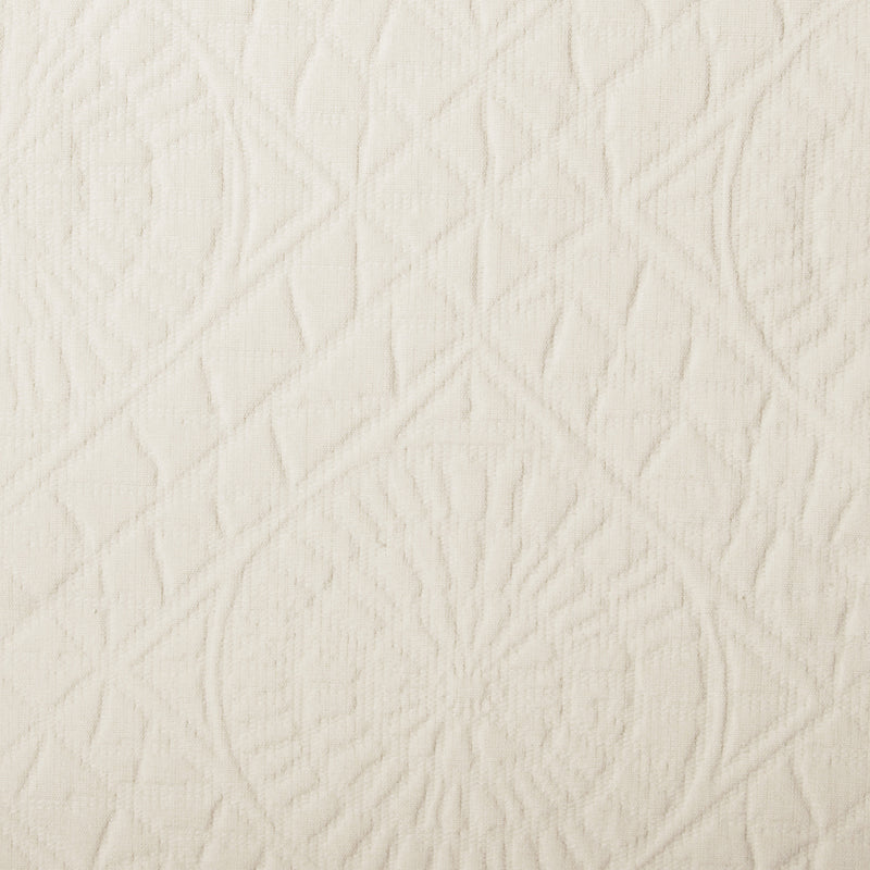 71036 | 84-IVORY