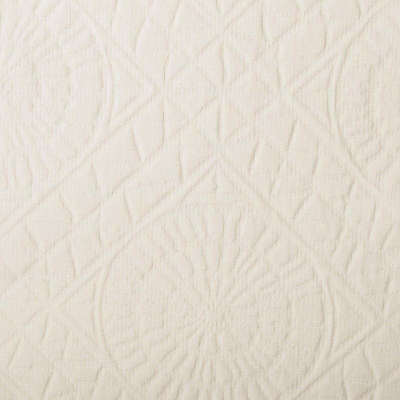 71036 | 84-IVORY - Upholstery - Fabric