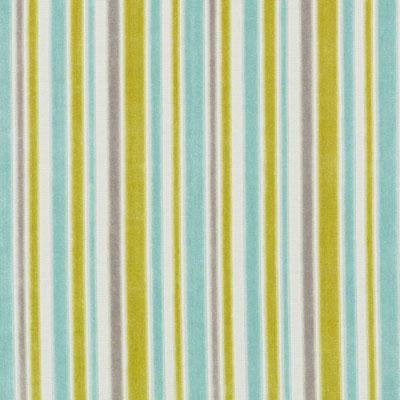 71091 | 339-CARIBBEAN - Upholstery - Fabric