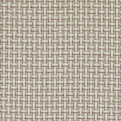 71093 | 10-BROWN - Upholstery - Fabric