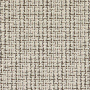 71093 | 10-BROWN - Upholstery - Fabric