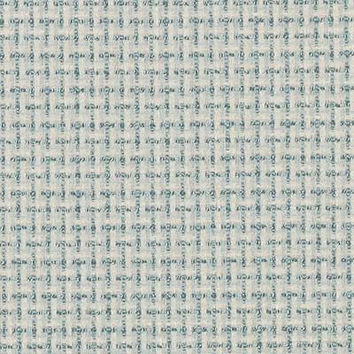 71093 | 19-AQUA - Upholstery - Fabric