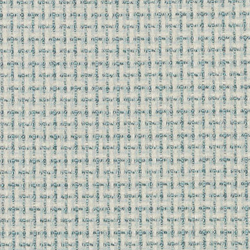 71093 | 19-AQUA - Upholstery - Fabric
