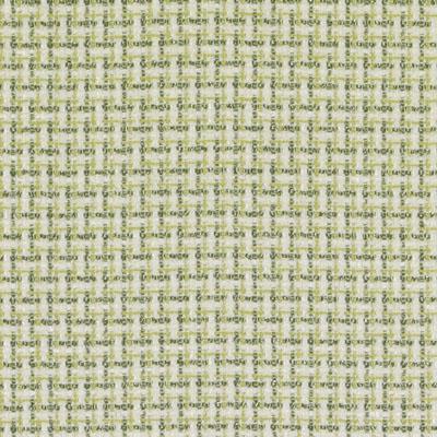 71093 | 2-GREEN