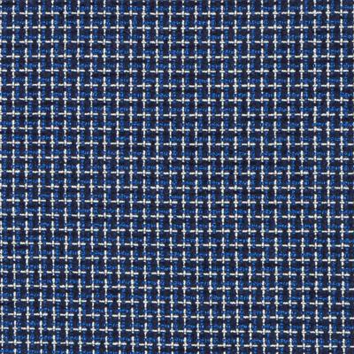 71093 | 206-NAVY - Upholstery - Fabric